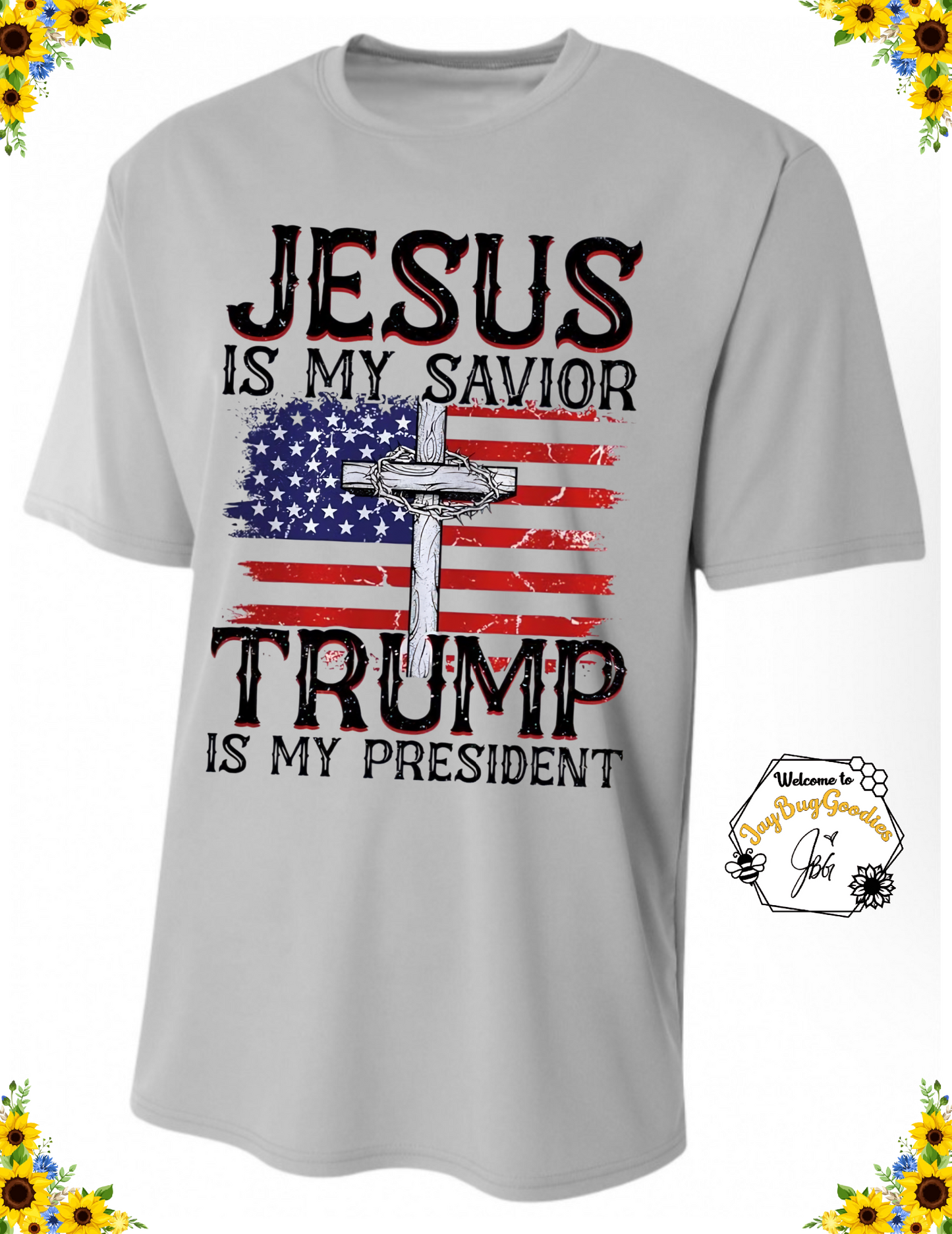 Donald Trump T-Shirts, Trump 2024, Adult Shirts, Youth Shirts, Custom Logo Tank, tank top, custom design shirts, front and back, unisex, Sublimation shirts, for him, for her, for teens, for kids, Gift, Holidays