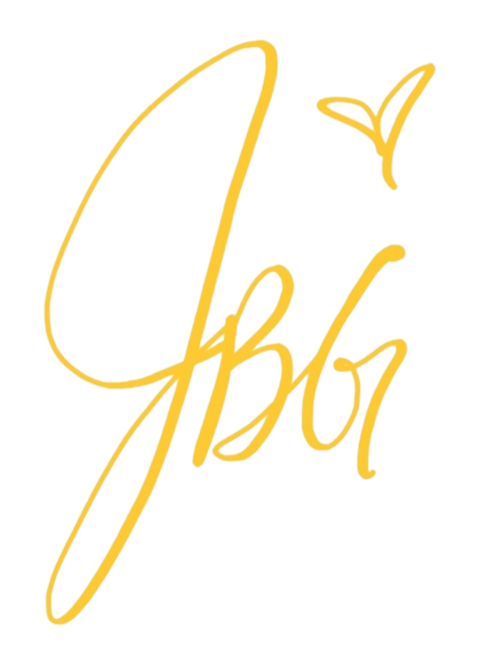 CUSTOM LOGO DETAILED IMAGE Drawstring Bags, Customizable, Business, Cinch Bag, Backpack, Sports, Teams, Baseball, Basketball, FootBall, Students, Staff, Events, Gym, Travel, Vacation Bag, Bulk Discounts.