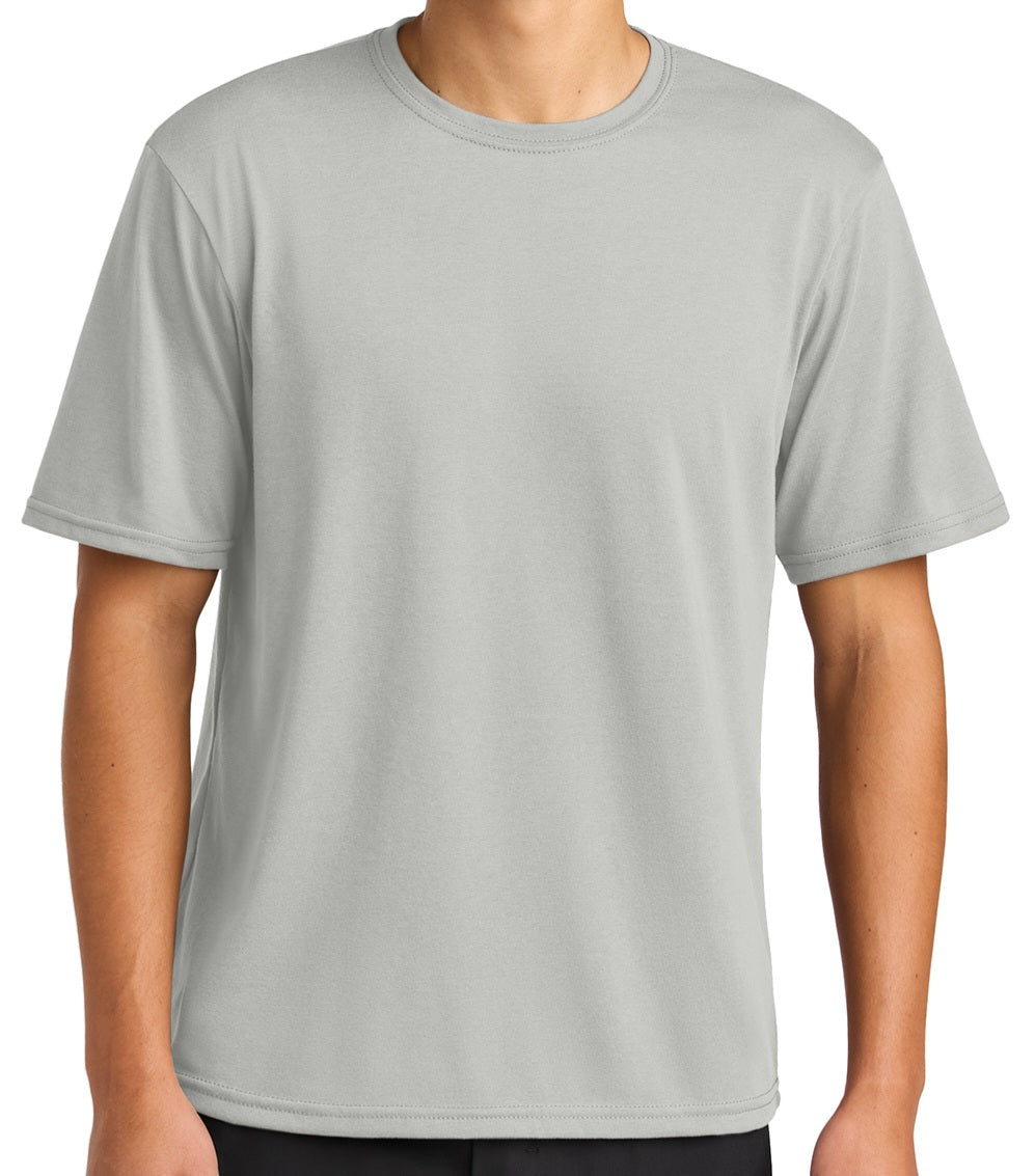 Business Logo Company Shirts, Adult, Youth, Sublimation Printed on Front and Back, Custom Design, Unisex, Tank Top, Long Sleeve, Hooded, for him, for her, for teens, for kids, Gift, Holidays, Company Logo