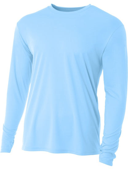 Business Logo Company Shirts, Adult, Youth, Sublimation Printed on Front and Back, Custom Design, Unisex, Tank Top, Long Sleeve, Hooded, for him, for her, for teens, for kids, Gift, Holidays, Company Logo