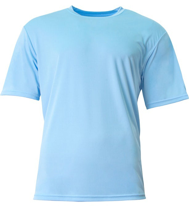 Business Logo Company Shirts, Adult, Youth, Sublimation Printed on Front and Back, Custom Design, Unisex, Tank Top, Long Sleeve, Hooded, for him, for her, for teens, for kids, Gift, Holidays, Company Logo