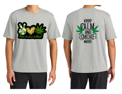 Business Logo Company Shirts, Adult, Youth, Sublimation Printed on Front and Back, Custom Design, Unisex, Tank Top, Long Sleeve, Hooded, for him, for her, for teens, for kids, Gift, Holidays, Company Logo