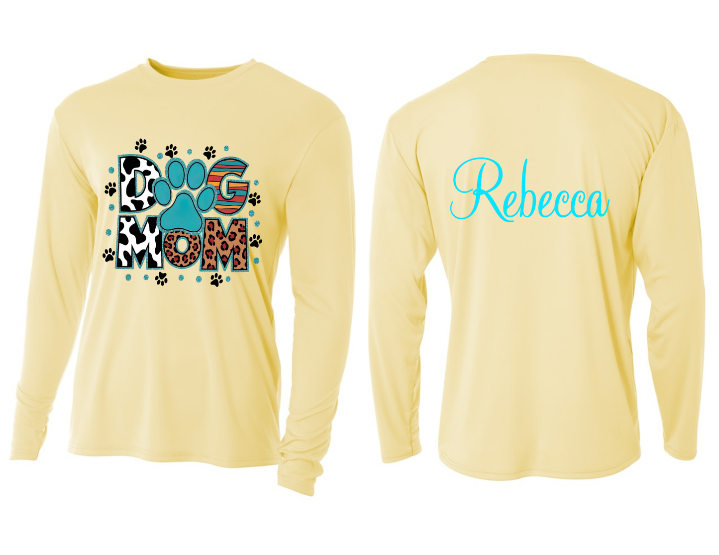 Business Logo Company Shirts, Adult, Youth, Sublimation Printed on Front and Back, Custom Design, Unisex, Tank Top, Long Sleeve, Hooded, for him, for her, for teens, for kids, Gift, Holidays, Company Logo