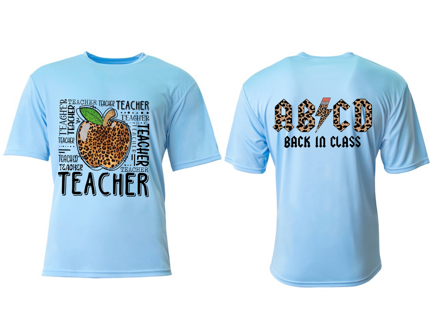 Business Logo Company Shirts, Adult, Youth, Sublimation Printed on Front and Back, Custom Design, Unisex, Tank Top, Long Sleeve, Hooded, for him, for her, for teens, for kids, Gift, Holidays, Company Logo