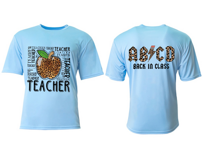 Business Logo Company Shirts, Adult, Youth, Sublimation Printed on Front and Back, Custom Design, Unisex, Tank Top, Long Sleeve, Hooded, for him, for her, for teens, for kids, Gift, Holidays, Company Logo