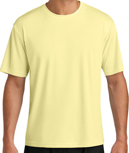 Business Logo Company Shirts, Adult, Youth, Sublimation Printed on Front and Back, Custom Design, Unisex, Tank Top, Long Sleeve, Hooded, for him, for her, for teens, for kids, Gift, Holidays, Company Logo