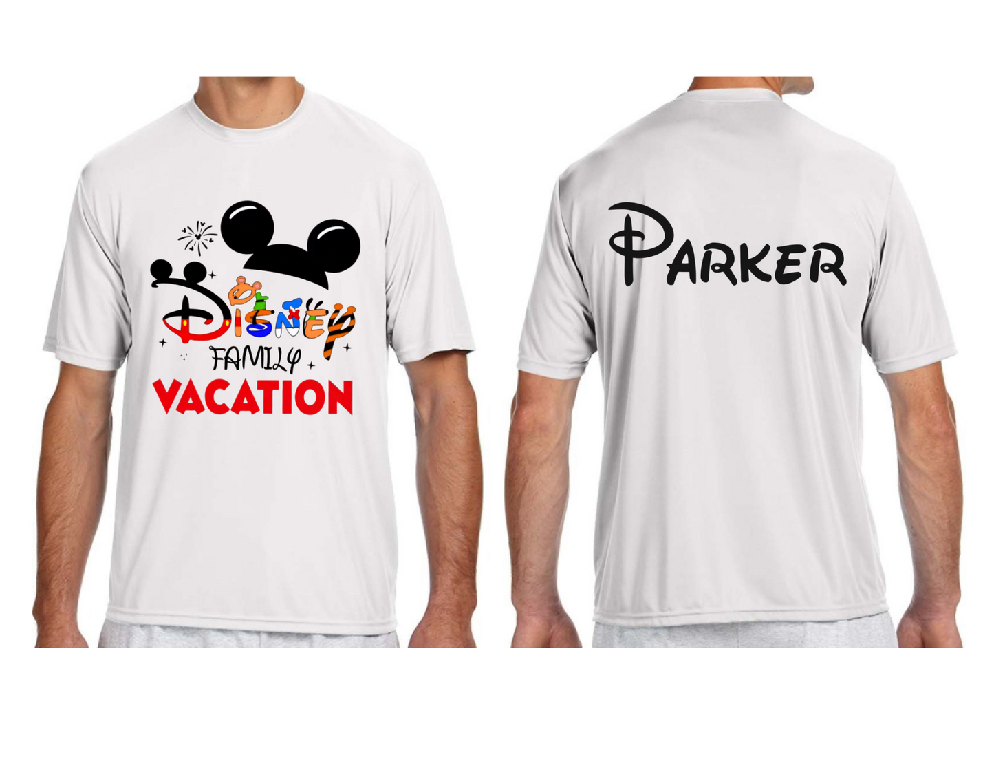 Business Logo Company Shirts, Adult, Youth, Sublimation Printed on Front and Back, Custom Design, Unisex, Tank Top, Long Sleeve, Hooded, for him, for her, for teens, for kids, Gift, Holidays, Company Logo