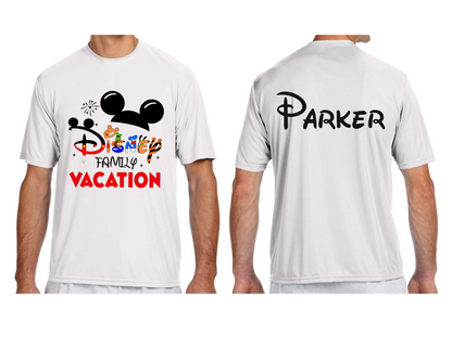 Business Logo Company Shirts, Adult, Youth, Sublimation Printed on Front and Back, Custom Design, Unisex, Tank Top, Long Sleeve, Hooded, for him, for her, for teens, for kids, Gift, Holidays, Company Logo