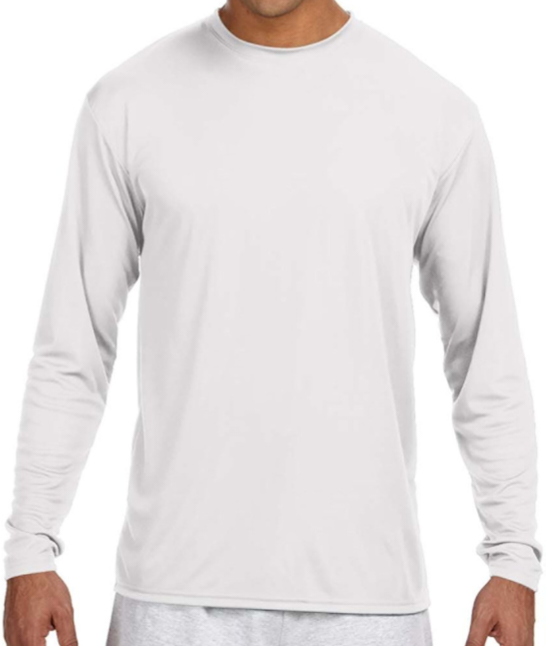 Business Logo Company Shirts, Adult, Youth, Sublimation Printed on Front and Back, Custom Design, Unisex, Tank Top, Long Sleeve, Hooded, for him, for her, for teens, for kids, Gift, Holidays, Company Logo