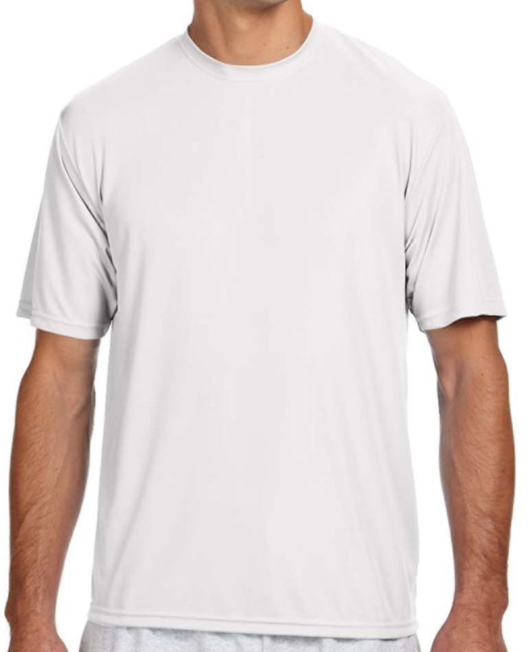 Business Logo Company Shirts, Adult, Youth, Sublimation Printed on Front and Back, Custom Design, Unisex, Tank Top, Long Sleeve, Hooded, for him, for her, for teens, for kids, Gift, Holidays, Company Logo