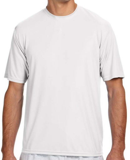 Business Logo Company Shirts, Adult, Youth, Sublimation Printed on Front and Back, Custom Design, Unisex, Tank Top, Long Sleeve, Hooded, for him, for her, for teens, for kids, Gift, Holidays, Company Logo