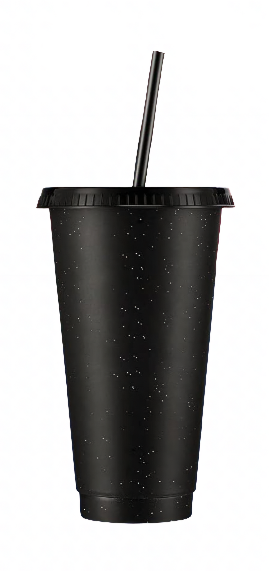 24 Ounce Plastic Tumbler with Lid & Straw. Custom Name, Cold cup, Pers –  JayBugGoodies