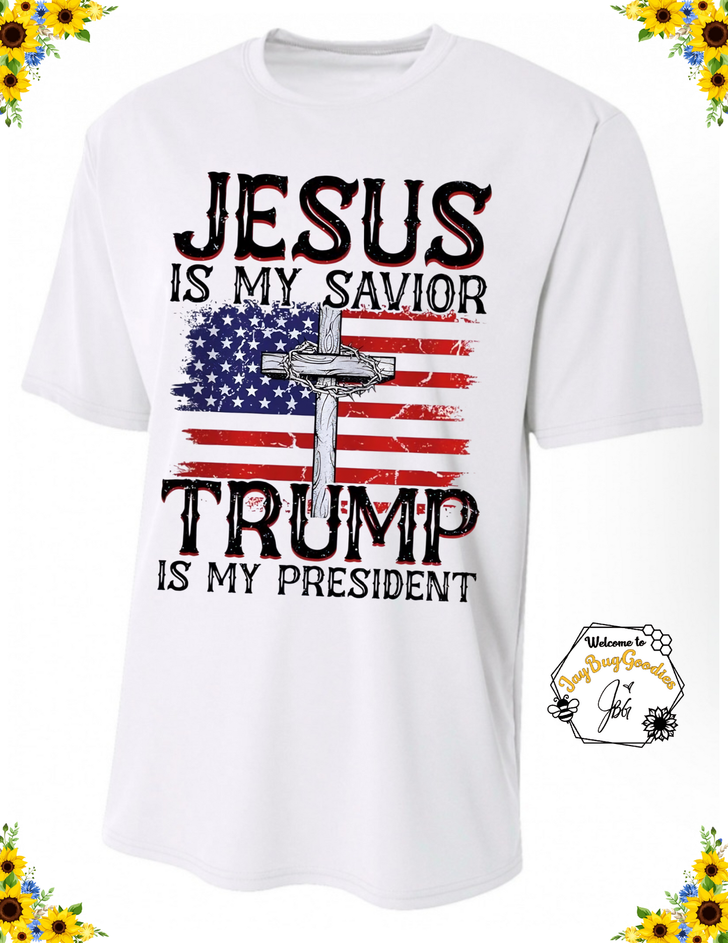 Donald Trump T-Shirts, Trump 2024, Adult Shirts, Youth Shirts, Custom Logo Tank, tank top, custom design shirts, front and back, unisex, Sublimation shirts, for him, for her, for teens, for kids, Gift, Holidays