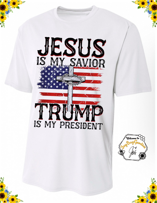 Donald Trump T-Shirts, Trump 2024, Adult Shirts, Youth Shirts, Custom Logo Tank, tank top, custom design shirts, front and back, unisex, Sublimation shirts, for him, for her, for teens, for kids, Gift, Holidays