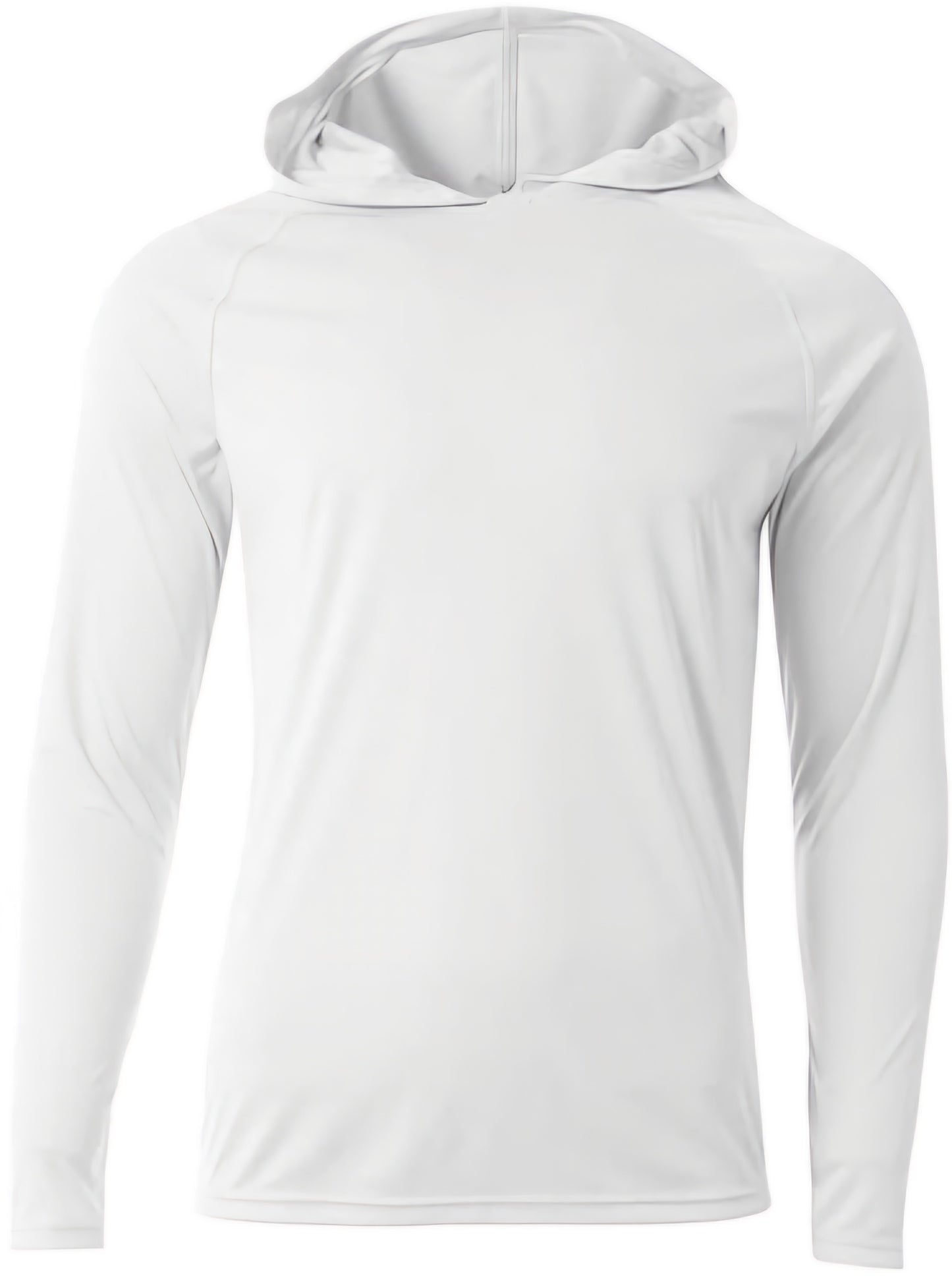 Business Logo Company Shirts, Adult, Youth, Sublimation Printed on Front and Back, Custom Design, Unisex, Tank Top, Long Sleeve, Hooded, for him, for her, for teens, for kids, Gift, Holidays, Company Logo