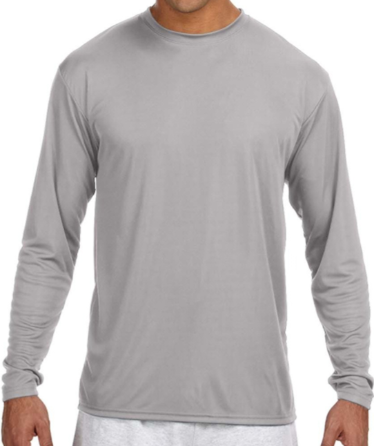 Business Logo Company Shirts, Adult, Youth, Sublimation Printed on Front and Back, Custom Design, Unisex, Tank Top, Long Sleeve, Hooded, for him, for her, for teens, for kids, Gift, Holidays, Company Logo