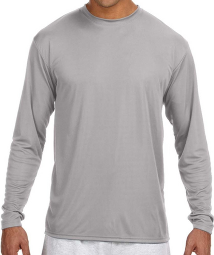 Business Logo Company Shirts, Adult, Youth, Sublimation Printed on Front and Back, Custom Design, Unisex, Tank Top, Long Sleeve, Hooded, for him, for her, for teens, for kids, Gift, Holidays, Company Logo