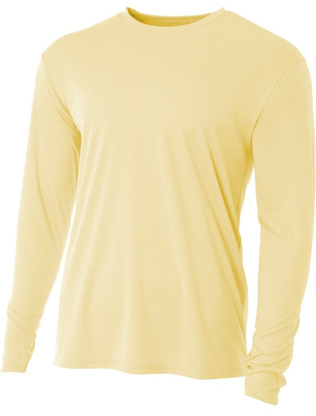 Business Logo Company Shirts, Adult, Youth, Sublimation Printed on Front and Back, Custom Design, Unisex, Tank Top, Long Sleeve, Hooded, for him, for her, for teens, for kids, Gift, Holidays, Company Logo