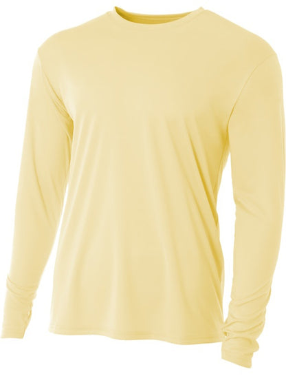 Business Logo Company Shirts, Adult, Youth, Sublimation Printed on Front and Back, Custom Design, Unisex, Tank Top, Long Sleeve, Hooded, for him, for her, for teens, for kids, Gift, Holidays, Company Logo