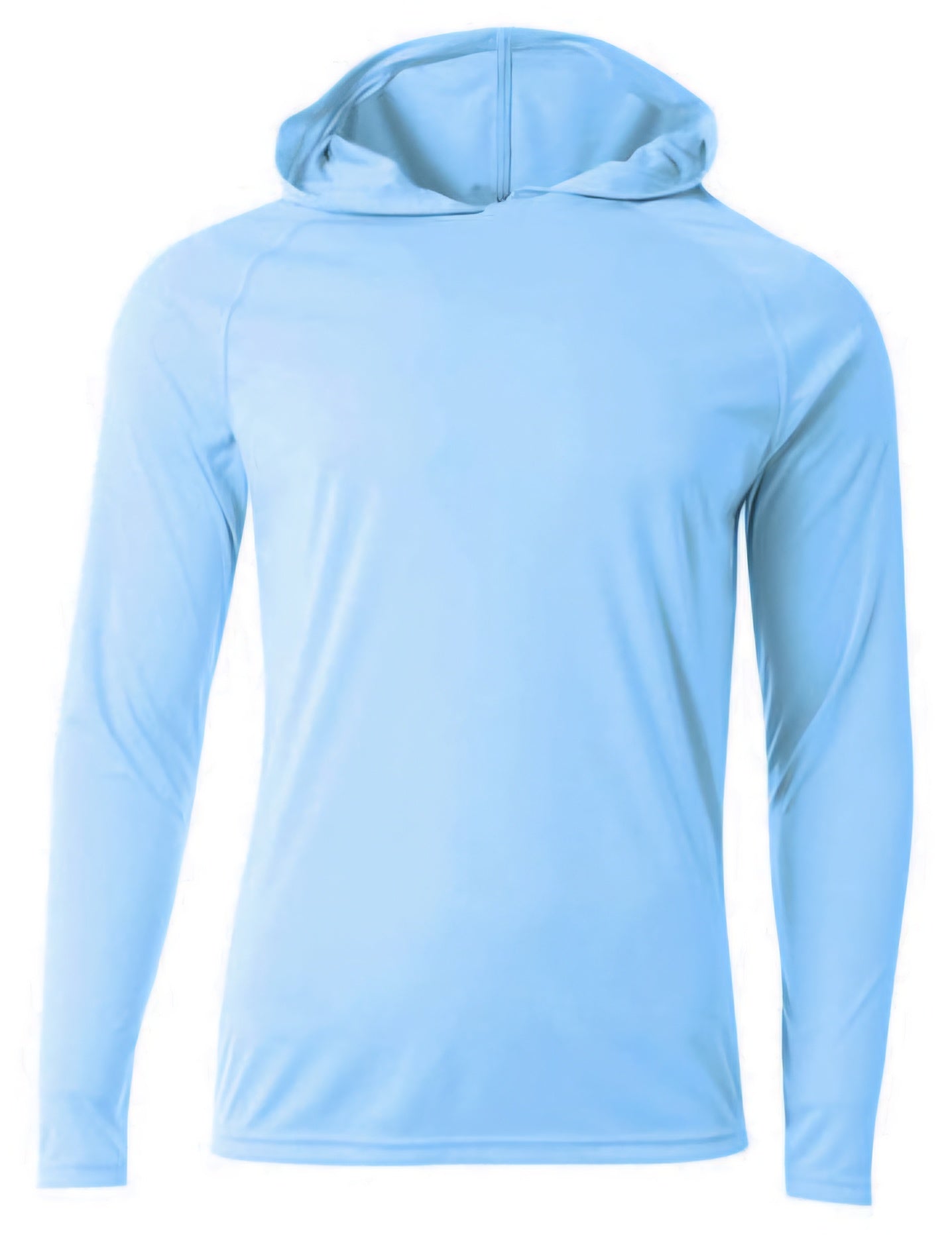 Business Logo Company Shirts, Adult, Youth, Sublimation Printed on Front and Back, Custom Design, Unisex, Tank Top, Long Sleeve, Hooded, for him, for her, for teens, for kids, Gift, Holidays, Company Logo