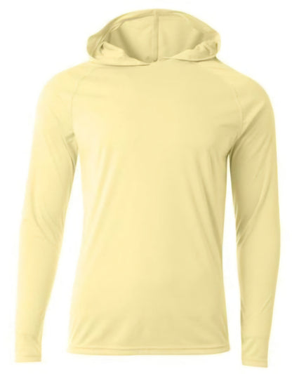 Business Logo Company Shirts, Adult, Youth, Sublimation Printed on Front and Back, Custom Design, Unisex, Tank Top, Long Sleeve, Hooded, for him, for her, for teens, for kids, Gift, Holidays, Company Logo