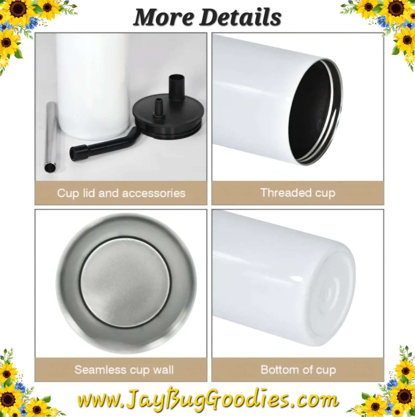 WATER BONG, 20 Oz Sublimation Printed, Stainless Steel, Easy to Clean, Any Design/Image, Customizable, Personalized, Friends, Christmas Gift, Holiday, Birthday, 420 Friendly.