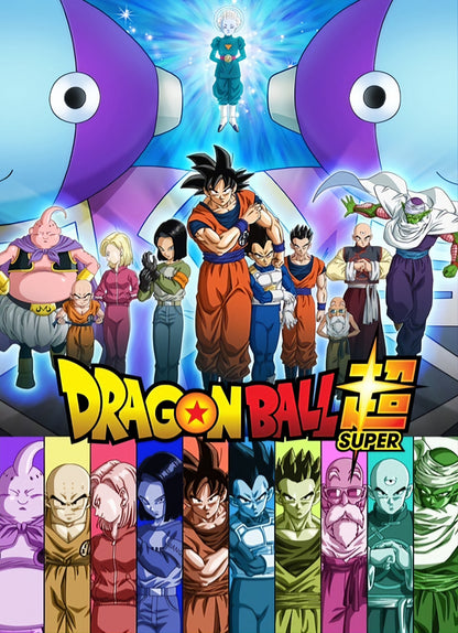 DRAGONBALL Z 20 Oz Tumbler with 2 Straws, 1 Lid and Straw Cleaner. FREE SHIPPING. Stainless Steel, Sublimation Tumbler Cup.