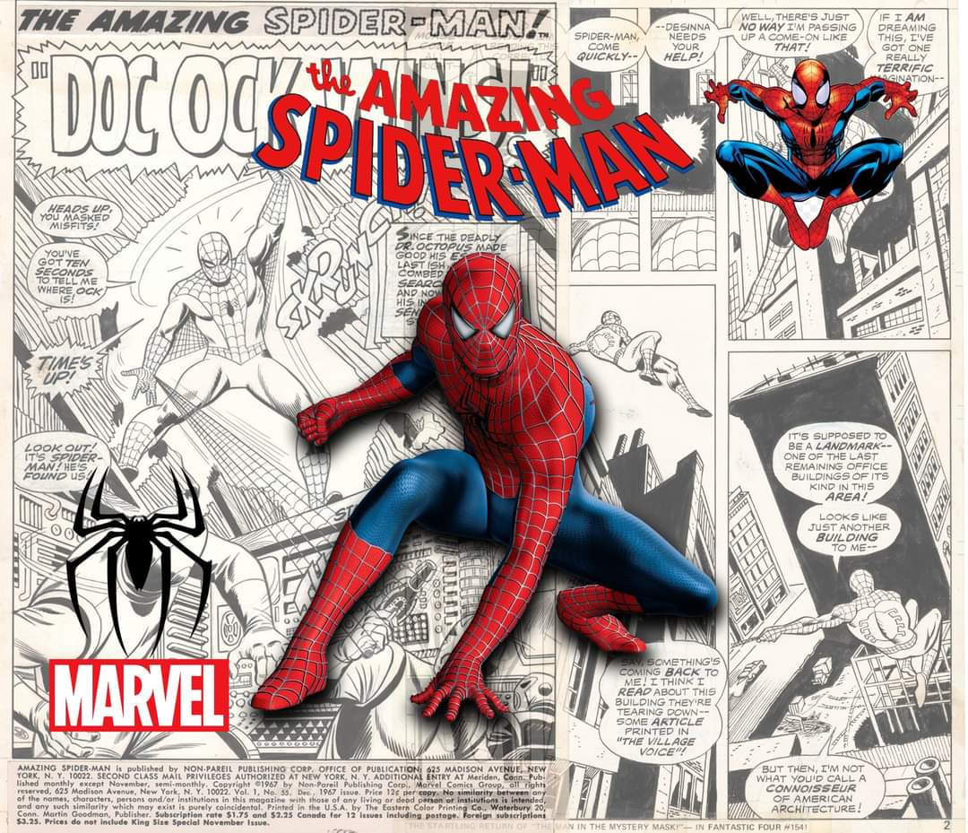 The Amazing Spiderman 2 (PC) Key preço mais barato: 15,29€ para Steam